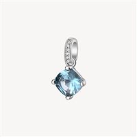 Charm Brosway Donna in Argento FCL18 - FCL18